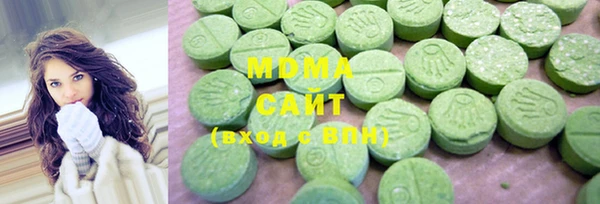 марки nbome Алзамай