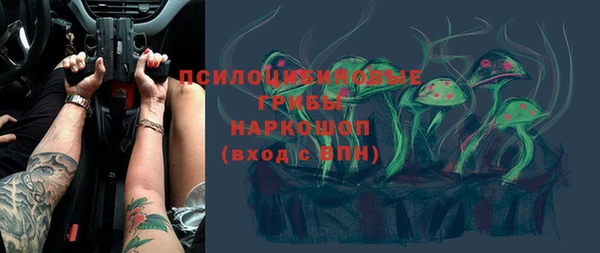 MESCALINE Инсар