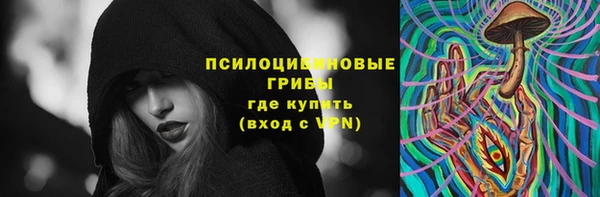 марки nbome Алзамай