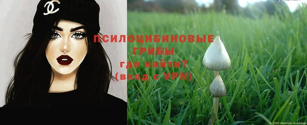 марки nbome Алзамай