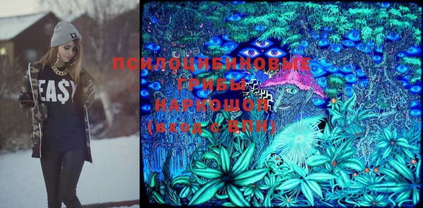 герыч Инта