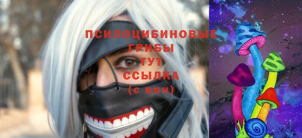 синтетический гашиш Алексеевка